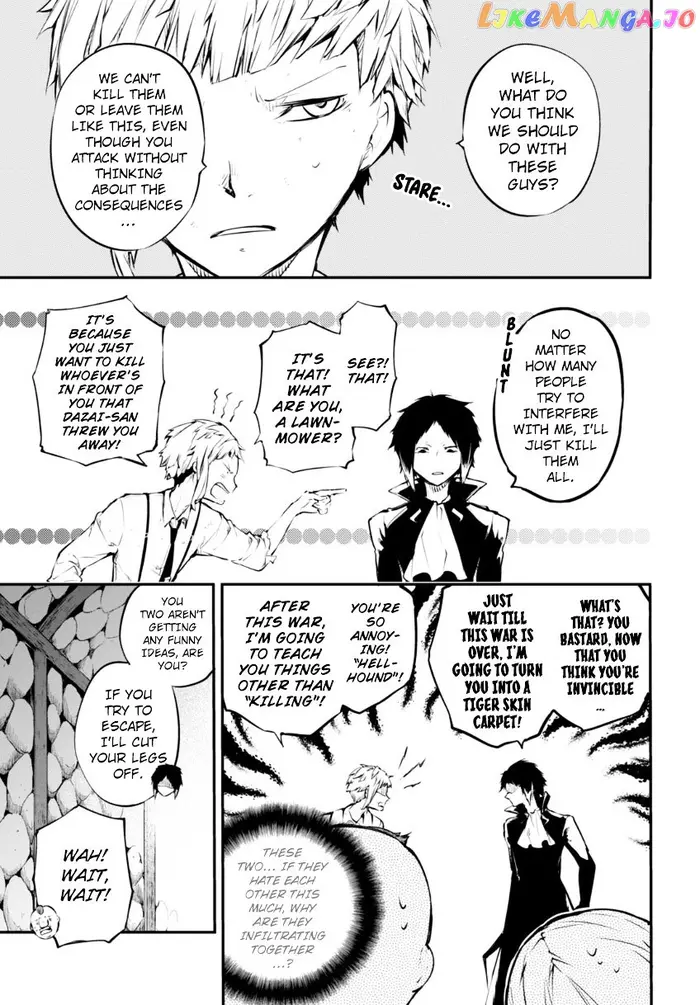 Bungou Stray Dogs Chapter 51 image 24_optimized